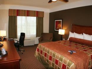 Room #77137919 at Best Western Plus Easton Inn & Suites