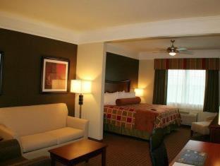 Room #77137919 at Best Western Plus Easton Inn & Suites
