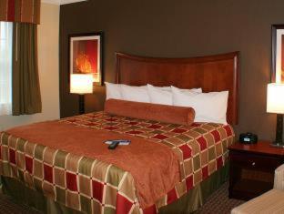 Room #77137917 at Best Western Plus Easton Inn & Suites