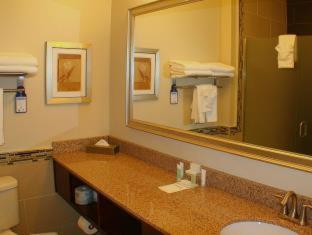Room #77137919 at Best Western Plus Easton Inn & Suites