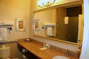 Room #77137919 at Best Western Plus Easton Inn & Suites