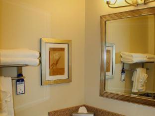 Room #77137918 at Best Western Plus Easton Inn & Suites