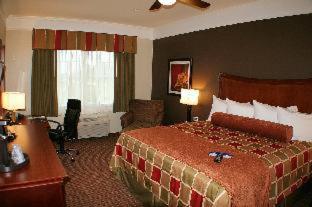Room #77137919 at Best Western Plus Easton Inn & Suites