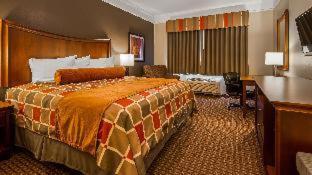 Room #77137919 at Best Western Plus Easton Inn & Suites