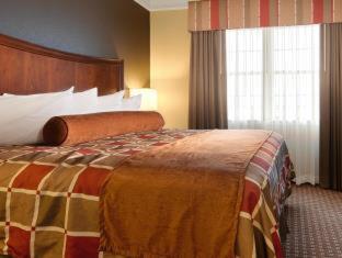 Room #77137920 at Best Western Plus Easton Inn & Suites
