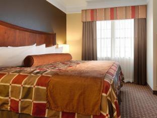 Room #77137920 at Best Western Plus Easton Inn & Suites