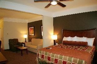 Room #77137920 at Best Western Plus Easton Inn & Suites