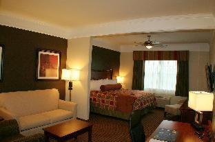 Room #77137922 at Best Western Plus Easton Inn & Suites