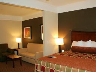 Room #77137922 at Best Western Plus Easton Inn & Suites