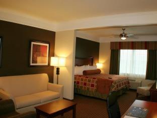 Room #77137923 at Best Western Plus Easton Inn & Suites