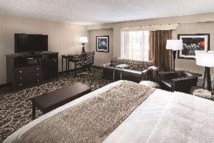 Room #2329125 at Best Western Ramkota Hotel