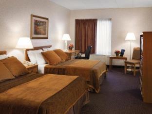 Room #2329129 at Best Western Ramkota Hotel