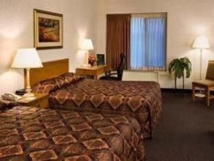 Room #2329129 at Best Western Ramkota Hotel