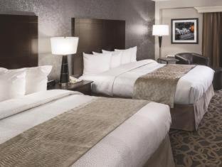 Room #2329129 at Best Western Ramkota Hotel