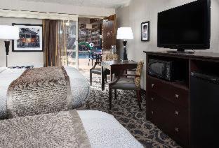 Room #2329131 at Best Western Ramkota Hotel