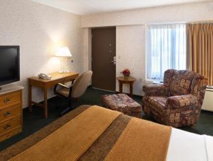 Room #2329132 at Best Western Ramkota Hotel