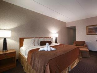 Room #2329132 at Best Western Ramkota Hotel