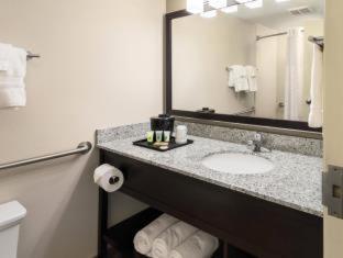 Room #2329132 at Best Western Ramkota Hotel
