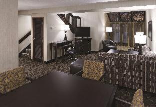 Room #2329134 at Best Western Ramkota Hotel
