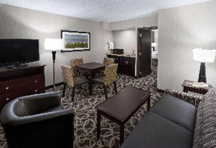 Room #2329135 at Best Western Ramkota Hotel