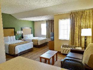 Room #51501715 at Extended Stay America Suites Phoenix Airport Tempe