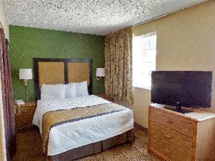 Room #51501716 at Extended Stay America Suites Phoenix Airport Tempe