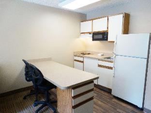 Room #51501717 at Extended Stay America Suites Phoenix Airport Tempe