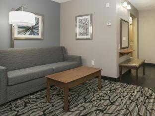 Room #50352234 at Best Western Plus Blaine at the National Sports Center