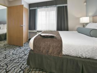 Room #50352234 at Best Western Plus Blaine at the National Sports Center