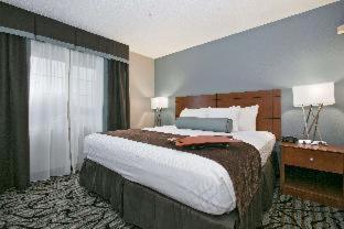 Room #50352234 at Best Western Plus Blaine at the National Sports Center