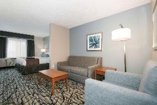 Room #50352239 at Best Western Plus Blaine at the National Sports Center