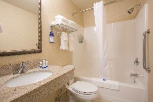 Room #50352239 at Best Western Plus Blaine at the National Sports Center