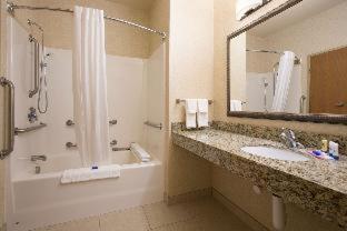 Room #50352240 at Best Western Plus Blaine at the National Sports Center