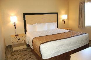 Room #2284416 at Extended Stay America Suites Las Vegas Valley View