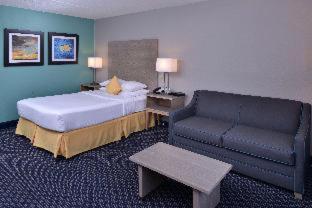 Room #33441412 at Best Western Westgate Inn
