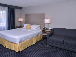 Room #33441412 at Best Western Westgate Inn