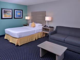 Room #33441412 at Best Western Westgate Inn
