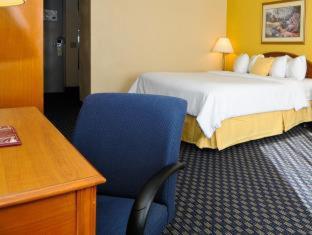 Room #33441414 at Best Western Westgate Inn