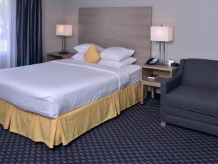 Room #33441414 at Best Western Westgate Inn