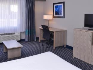 Room #33441414 at Best Western Westgate Inn