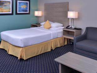 Room #33441414 at Best Western Westgate Inn