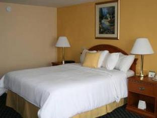 Room #33441414 at Best Western Westgate Inn