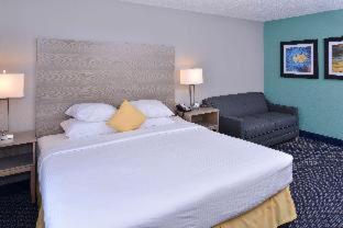Room #33441415 at Best Western Westgate Inn