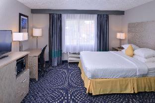 Room #33441415 at Best Western Westgate Inn