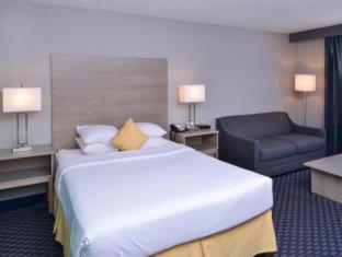 Room #33441415 at Best Western Westgate Inn
