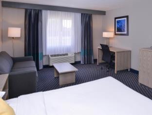 Room #33441415 at Best Western Westgate Inn