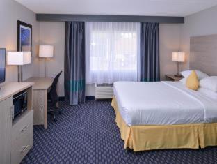 Room #33441415 at Best Western Westgate Inn