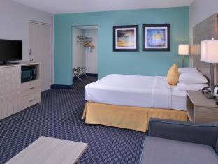 Room #33441415 at Best Western Westgate Inn