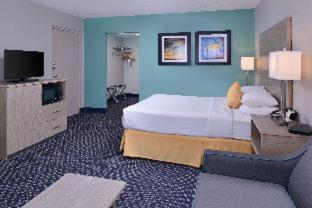 Room #33441415 at Best Western Westgate Inn