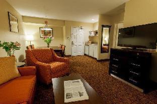 Room #43863922 at Best Western Escondido Hotel